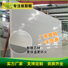 �S�Ҷ��Ʒ�ȩ�Aо�屣�ظ��Ἧ�ɷ��ݲ�䓰���ȼ�����A�ƏͺϠ���