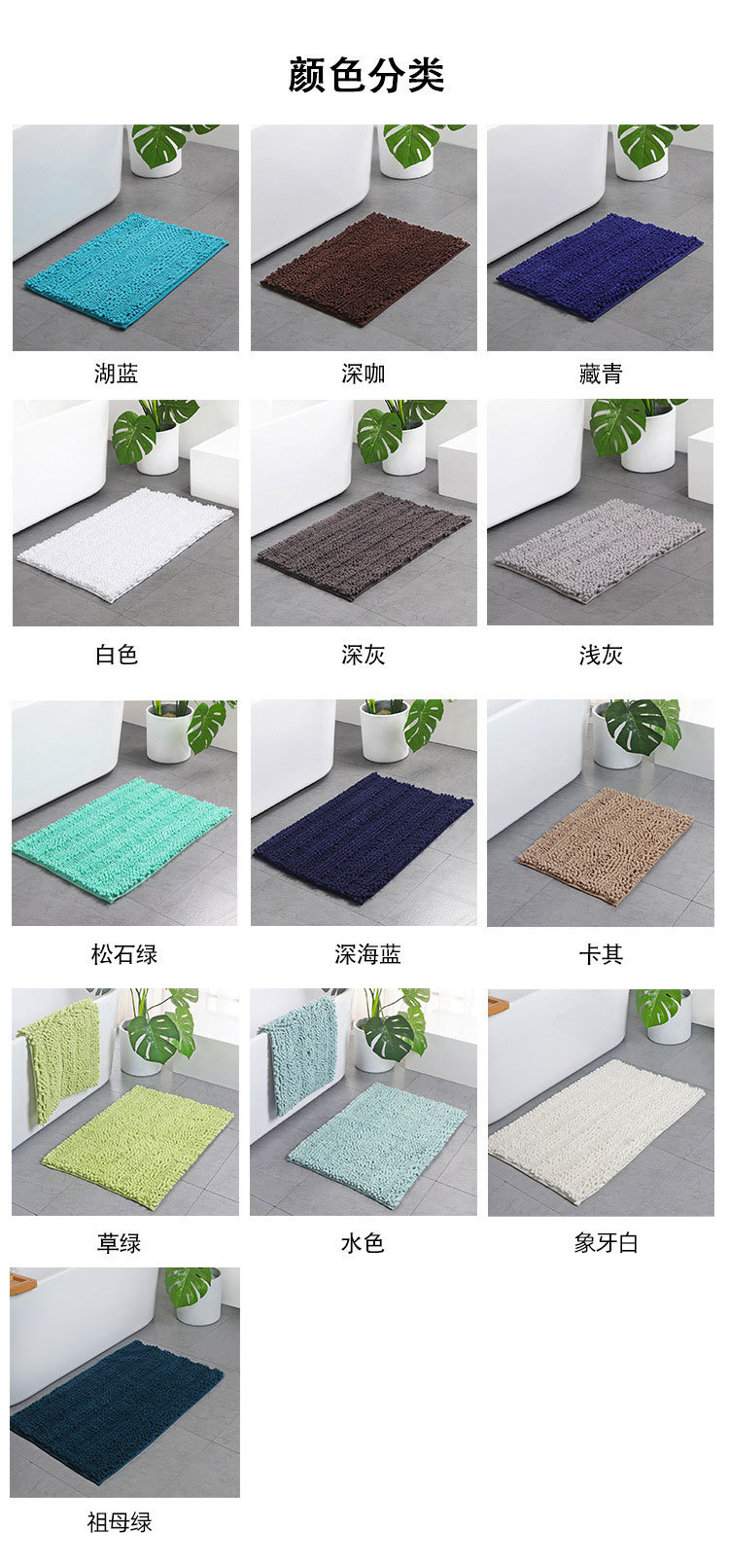 O1CN01WH3kPr1ig1bpVwWEe_!!9995