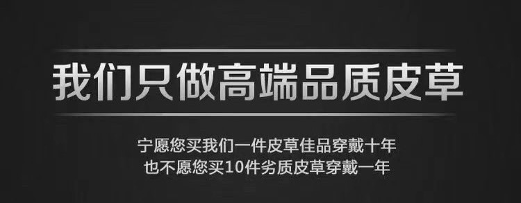 44badd4e-df13-4a9b-9185-76e7a807e600.jpe