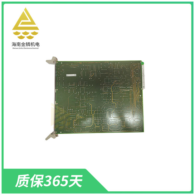 N895313512X N95313012D SUP-AL N895313000R  接口板模块