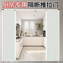 �䳲�����X�Ͻ��[���ۯB�����̨�͏d�l���g���ҏN�����������T