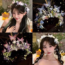 �h�����h����l��Ů�ͯ2025�¿���l��^���z���l���ʹ��^�