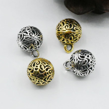 �߱�ɫ�U�����ۉ���~�یm��o�Ϸ��b���DIY�Ʒ����������