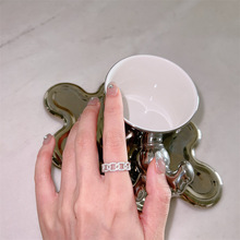 С���͹ź��s�U�խh�۽�ָŮ�_�����Ů������|�ٴ�W�t�Y���