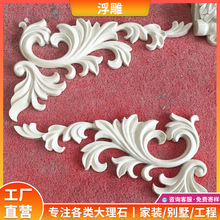 Ȼʯ̄ebTױͥԺɻ~^ڮ