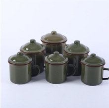 ܊�Gɫ�´ɱ��ӼӺ���ˮ���͹ő��f�豭�m�ű���߅�´ɲ������