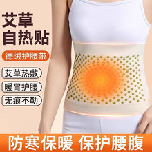 ���޻����ӿڴ�����˫����������ů����ů�ǻ�θ��Ů�������ӻ���