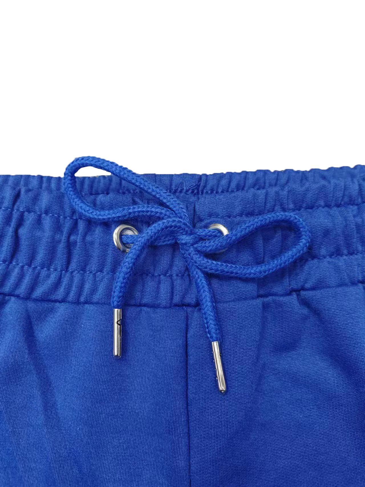 ​​Men's Slim-Fit Jogger Pants - Stretch Cotton Blend With Drawstring Waist, Versatile For Casual & Light Exercise (S-XXXL, Navy/Black/Olive Green)​​_voghion.com