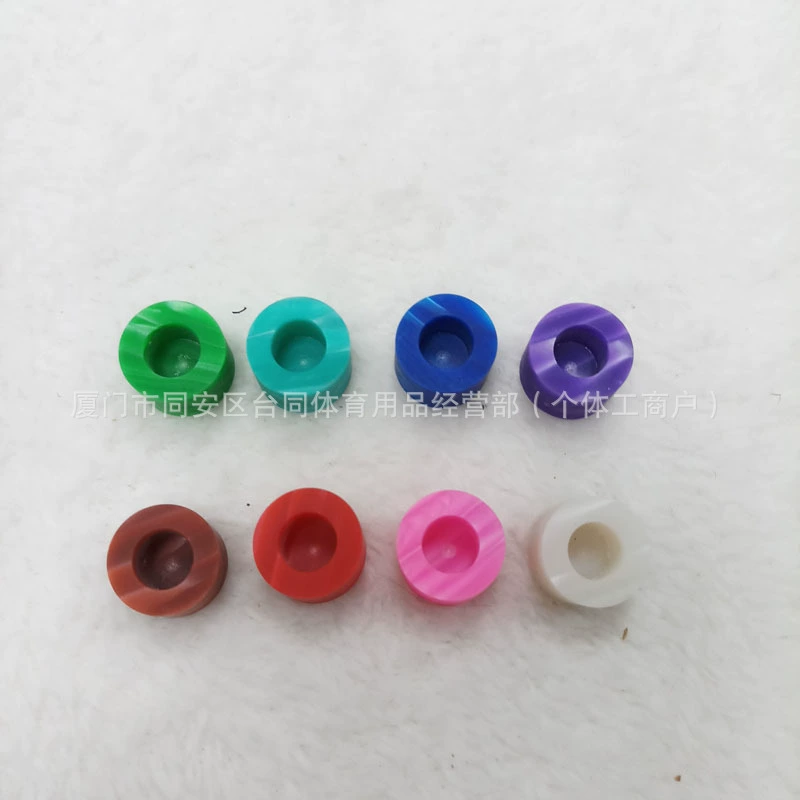 Первый угол бильярдного клюшки Внешний диаметр 12 мм/14 мм крышка шкалы дракона Первый угол для бильярдного клюшки