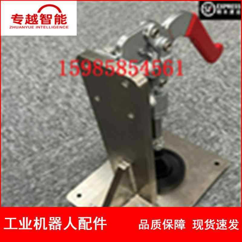 现货  ABB喷涂机器人 3HS0329-01 HUB拆装工具 议价