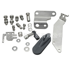 ����ǰ�����3A1-83880�����ڶ���ˮ�Ǵ����2���25����30����