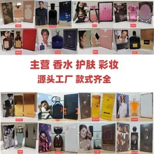 �羳���QԽ�����b��ˮͬ��ε�{���������ҟo��󼪎X�۷�����Ůʿ