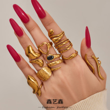 �羳С�ڸ߼������ݼ��ο���ָ������ֶƽ�ins������ưٴ��ָ