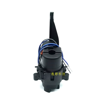 mirror mirror folding motor – Car mirror