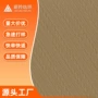 新款跨境短袖定制短裤