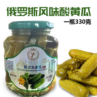 ���_˹�Lζ���S�϶�ʽ��ˬ����Ϲ��^�Lζ��ʳ�_θ������330g