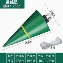 �����{���B�����N����������200G��300G��400G��500��750��W0476A