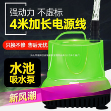 ~דQˮˮسˮCoѭh^VÝˮSС͵S