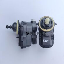 �m��M80/60��ꖹ���׊W���늙C��־�{��늙C