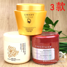 �Ϸ��Ȱ������Sӯ���g�lĤ΁ţ���A���ɳ���oɫ�����o�l�؟h�͸�