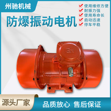 ���������늙C ��ʽ�������늙C 380vYBZUϵ�����Դ