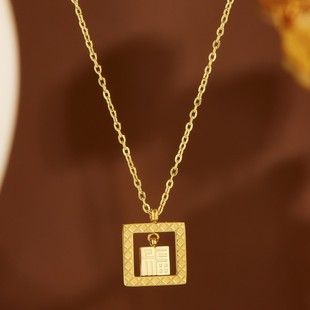 �䵭�r����Ů���U�������w���֪��ذٴ�����䓷��γ������|��