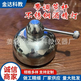 试管、滴管;其他实验室品;实验室耗材