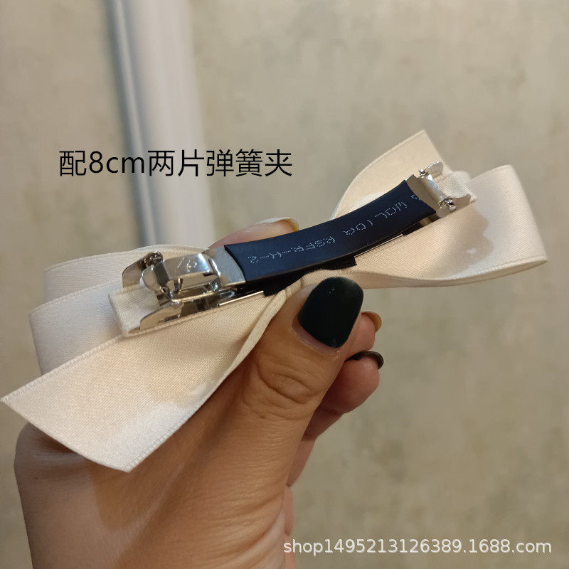 IMG_20210713_210025_副本.jpg
