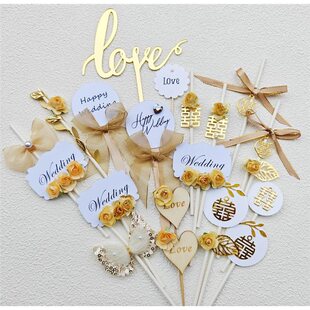 �㙉��ɫӆ����Ʒ̨���û�Y�����b������Ƙ��N������b��[��