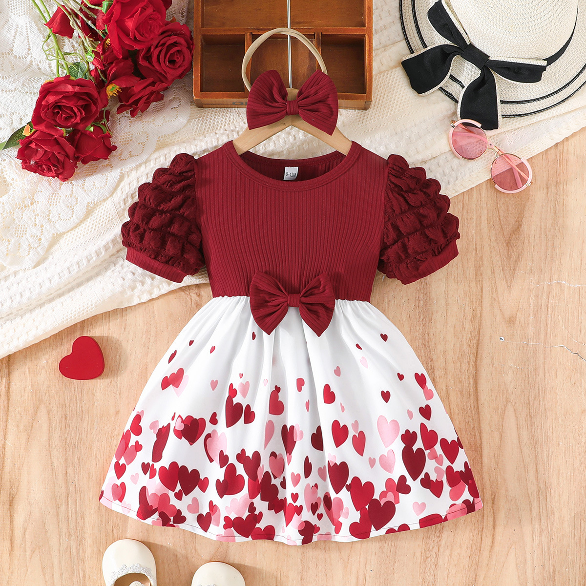 Wine red love 59238a