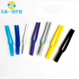 绝缘套管;工业橡胶;其他塑胶零件