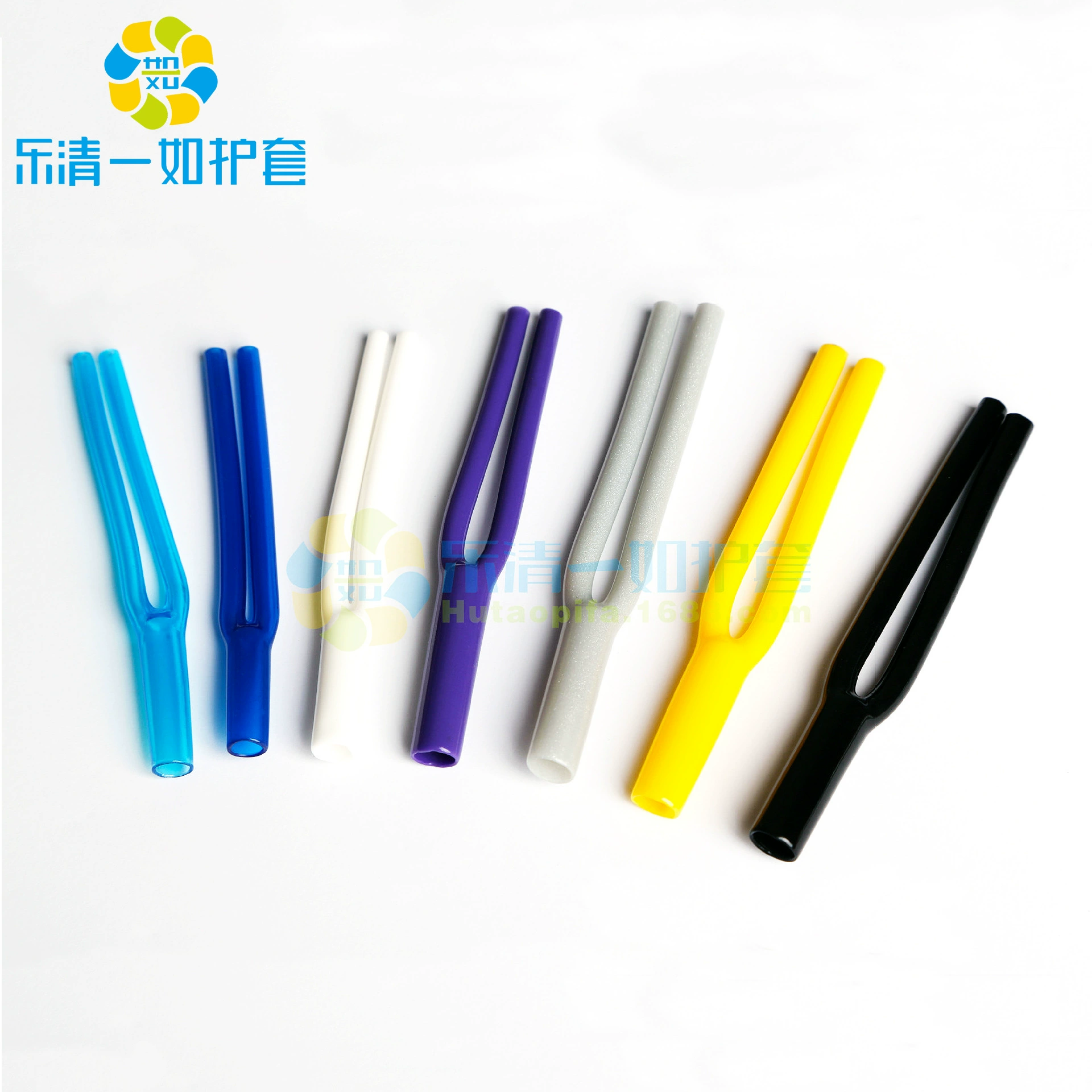 Прямые поставки с завода различных спецификаций защитного рукава для жгута проводов Y-образной бинарной огнестойкой изоляции