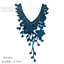 V�I���b�o�ϴ̽���߅���Nţ���N�������L�h��T��ɫˮ���I���¿�