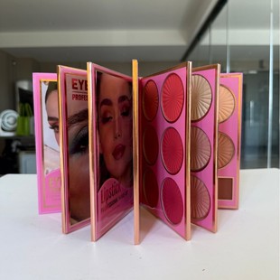 ���Q��Ʒ���Ӳʊy�P���91ɫBOOK������Ӱ���׸߹������p�|�N����