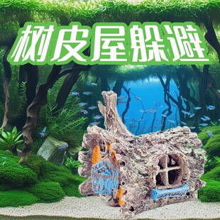 �~��ˮ�����~��ܶ���֬�~������쾰�b�Ʒ�����Ƥ���Ӷප����