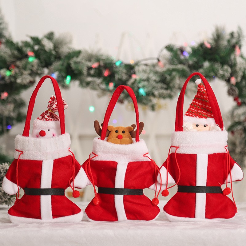 O1CN01drhfEN1RUiOQCKny2_!!2857