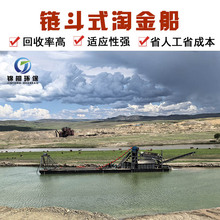 ��V�x���O��ӵ��Խ� 朶�����ɳ�ɵV�O�� ����LͲ�Y�Y�ֽ�V