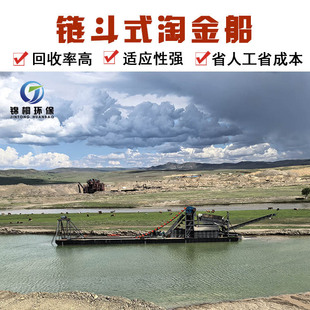 ��V�x���O��ӵ��Խ� 朶�����ɳ�ɵV�O�� ����LͲ�Y�Y�ֽ�V