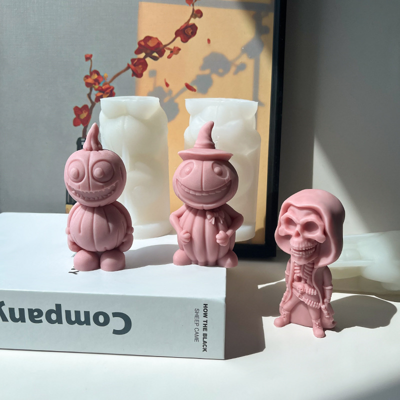 微信图片_202309151506507