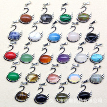 ��Ȼʯ��ˮ���۾����Z���� �h���Ͻ����Z�Ƕ�E�A�Ό�ʯ���Ʒ