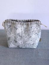 �����ֹ����K��đ�������ռ{�����а��ռ{С����ˇ���y����y�޲�