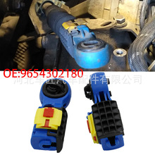 112112856�m����ծa�п����Zѩ�F��������܇׃���B�U��|�r�׊A