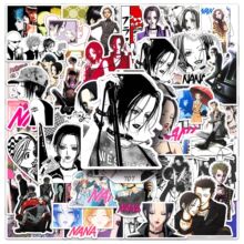 50��NANA�T�f�N�����Կ羳��ͨ�����b��֙C��������ˮ����ˮ�N��