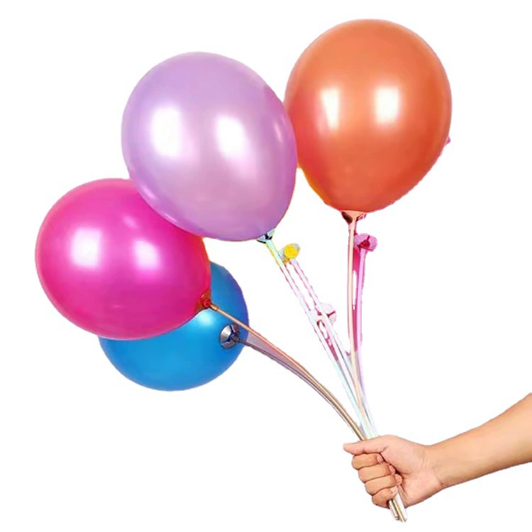 Balloon, decorations, wholesale, 32cm