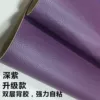 #24 Deep Purple Upgraded Strong Self-Adhesive
