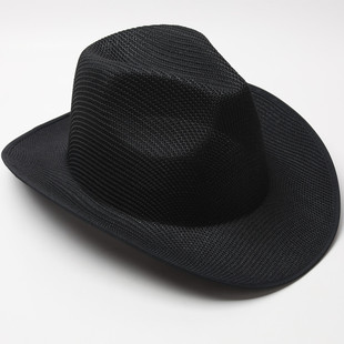 �����¿����W�t�Yñ�ٴ�Ӣ���L�͹ž�ʿñ͸�⏝������ţ��ñ��