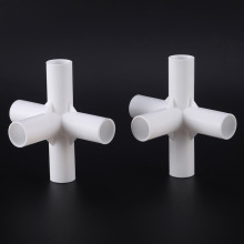 ��ɫPP���ϼ��ܽ��^���3  4 5 6 11mmֱ��ֱͨ���^���w��ͨ��ͨ