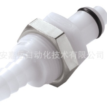 PLCϵ�п��ٽ�ͷ CPC��Ʒ ͨ�������� PLCD42005