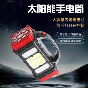 �F؛̫���LED�๦�����USB���ǰ���p�����S�p��Դ�����Ͳ