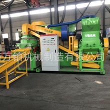 h~יC Uf|~ȡO I|~׻O